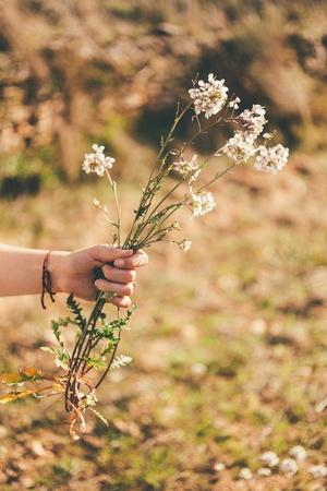 Photographic Print, , small