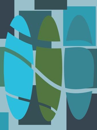 Giclee Print, , small