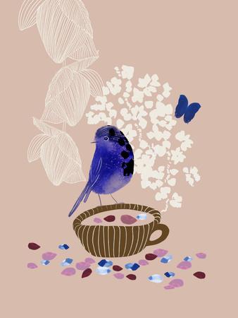 Giclee Print, , small