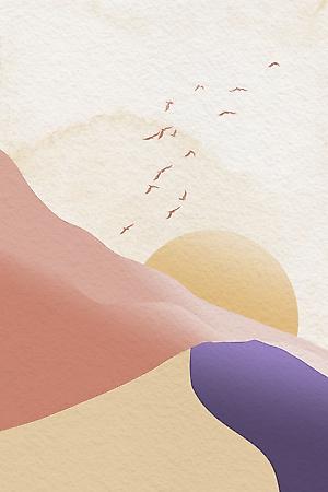 Giclee Print, , small