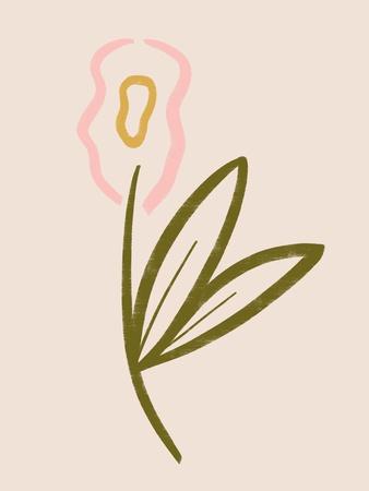 Giclee Print, , small