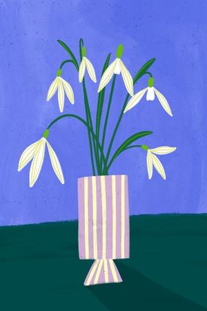 Giclee Print, , small