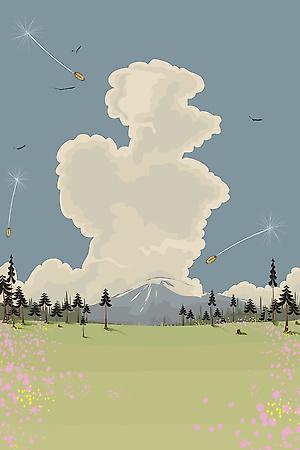 Giclee Print, , small