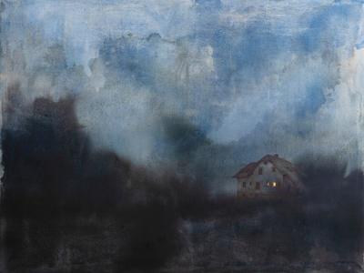 Giclee Print, , small