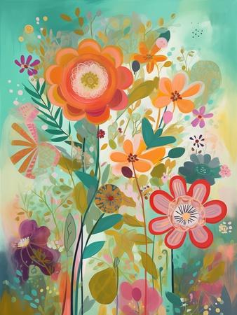 Giclee Print, , small