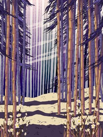 Giclee Print, , small