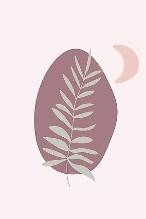 Giclee Print, , small