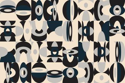 Giclee Print, , small