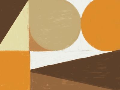 Giclee Print, , small