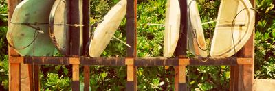 Photographic Print, , small