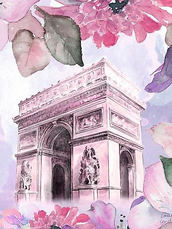 Art Print, , small