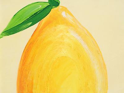 Art Print, , small