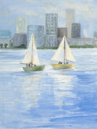 Art Print, , small