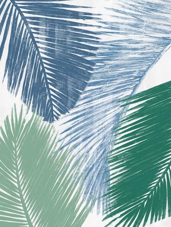 Art Print, , small
