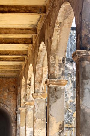 Photographic Print, , small