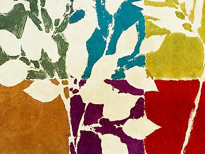 Art Print, , small