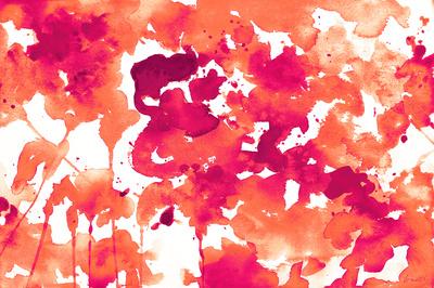 Art Print, , small