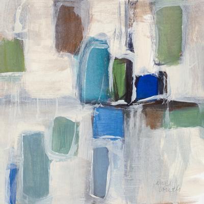 Art Print, , small