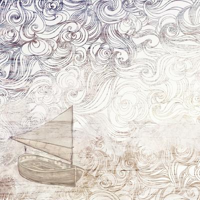 Art Print, , small