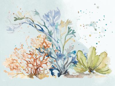 Art Print, , small
