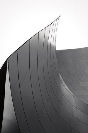 Photographic Print, , small