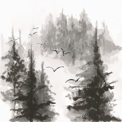 Art Print, , small