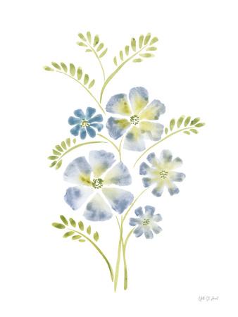 Art Print, , small