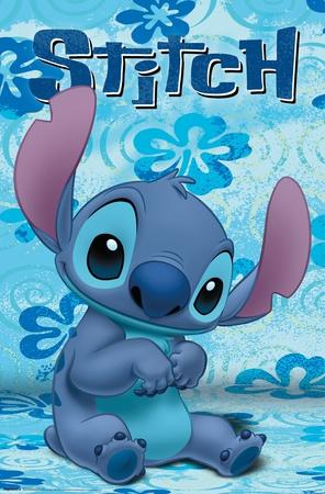 Poster, , small