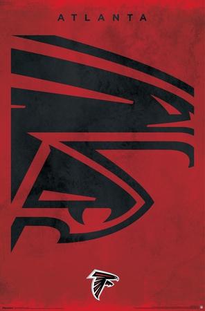 Poster, , small