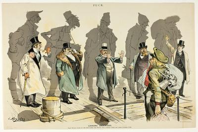 Giclee Print, , small