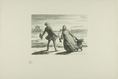Giclee Print, , small