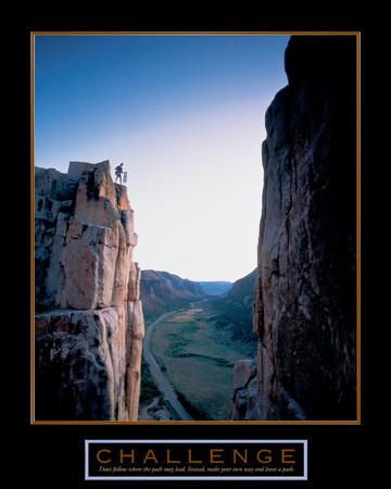 Photo, , small