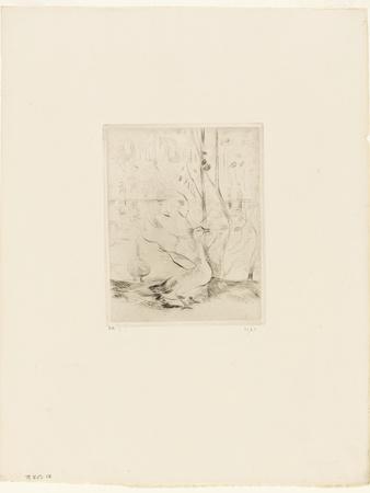 Giclee Print, , small