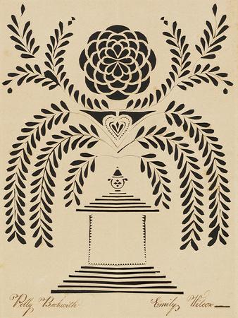 Giclee Print, , small