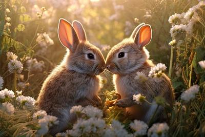 Photographic Print, , small