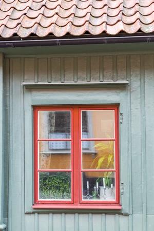 Photographic Print, , small