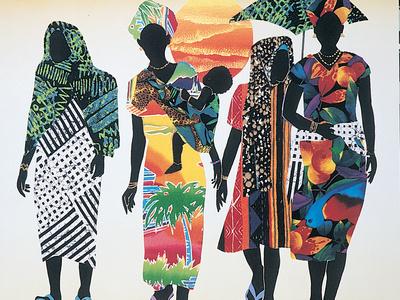 Art Print, , small