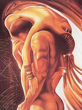 Art Print, , small