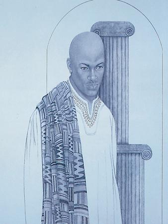 Art Print, , small