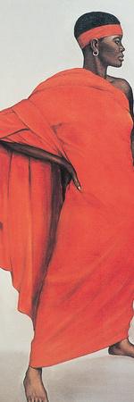 Art Print, , small