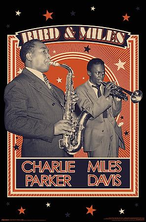 Poster, , small