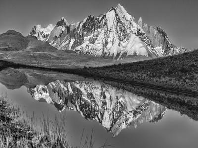 Photographic Print, , small