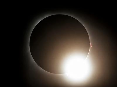 Photographic Print, , small