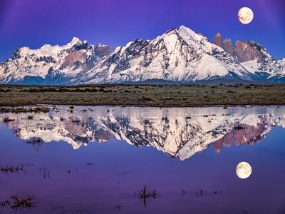 Photographic Print, , small