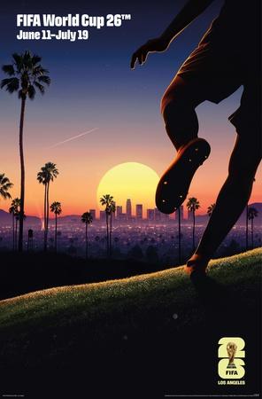 Poster, , small