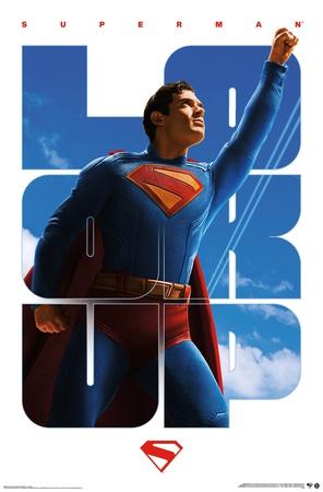 Poster, , small