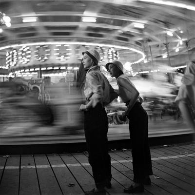 Photographic Print, , small
