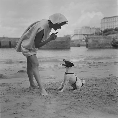 Photographic Print, , small