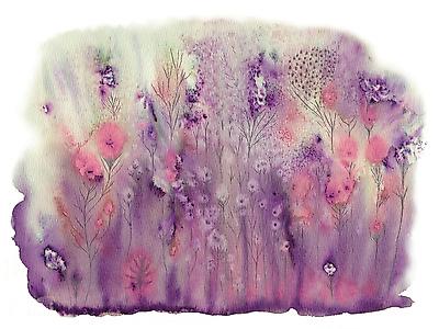 Art Print, , small