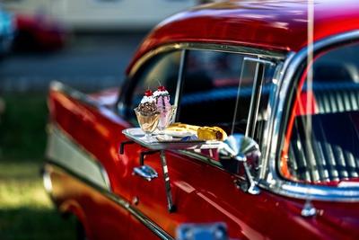 Photographic Print, , small